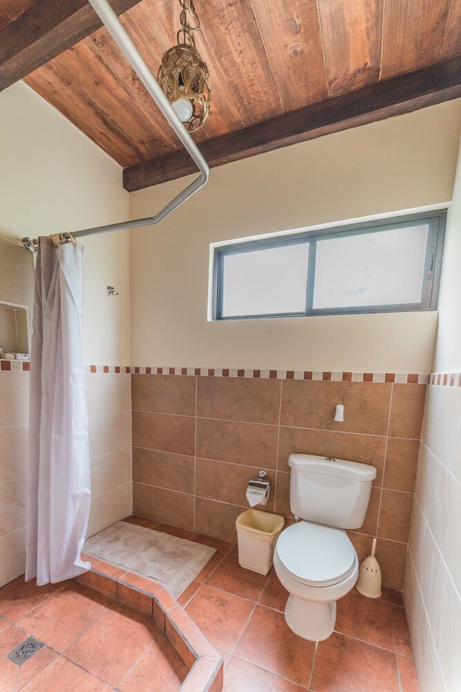 Villas Jucanya