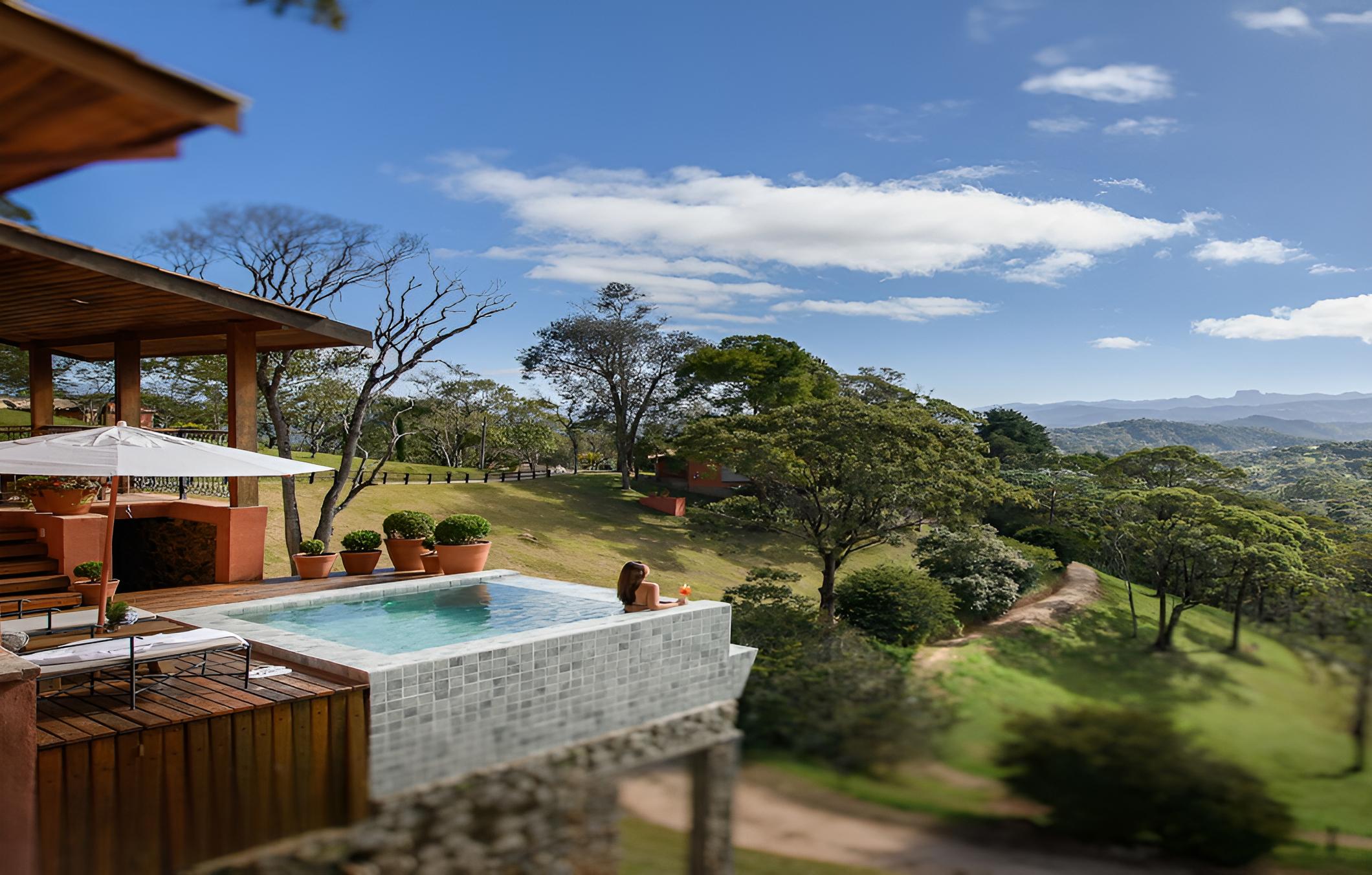 Quinta dos Pinhais