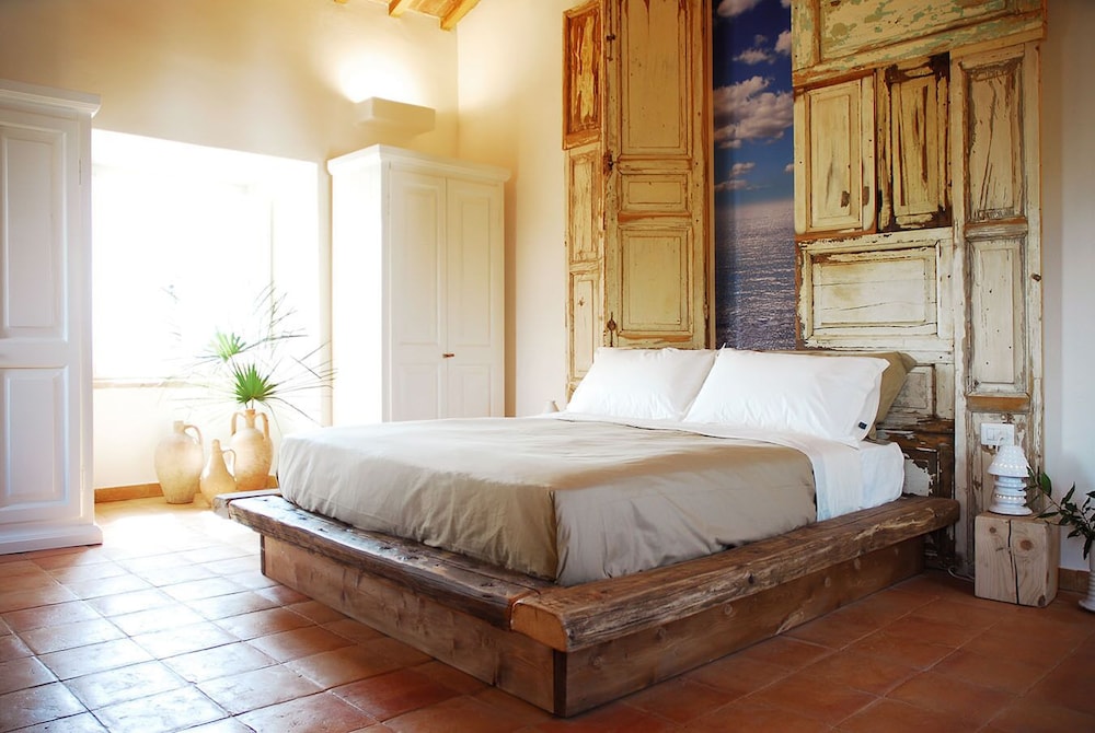 Castello di Granarola Relais – Adults Friendly