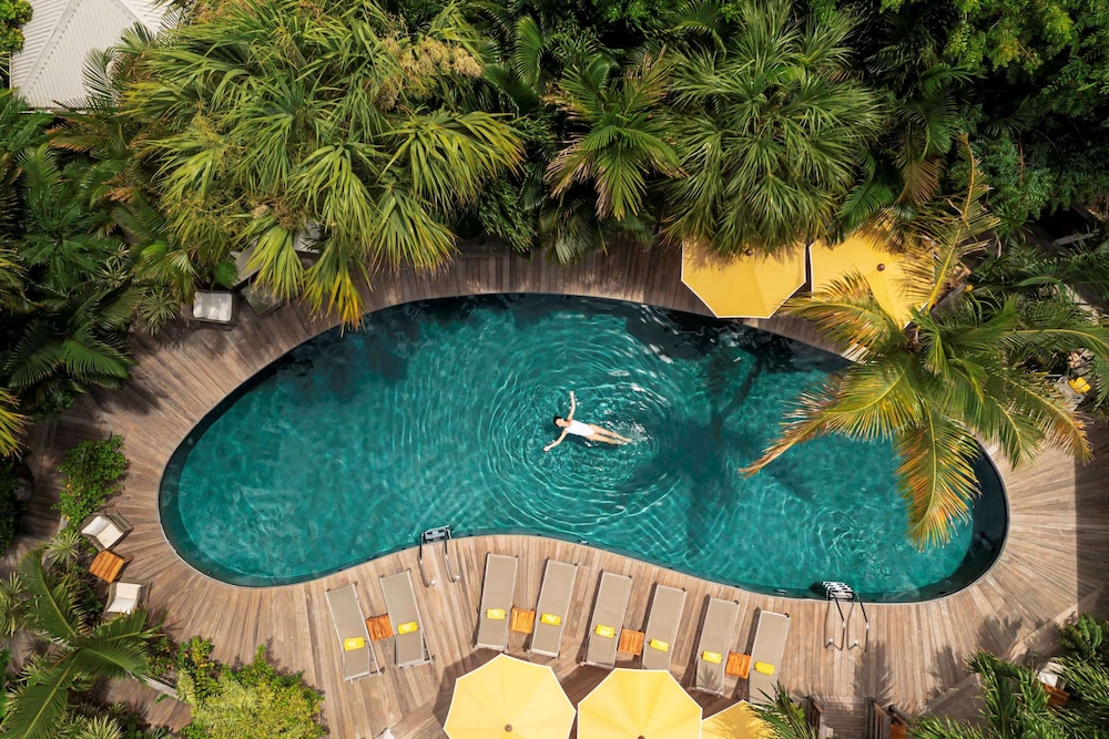 GYP SEA Saint Barth - Property Image 67