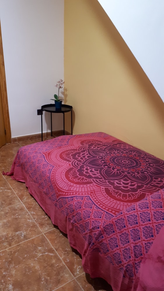 Casa Pueblo Alzira