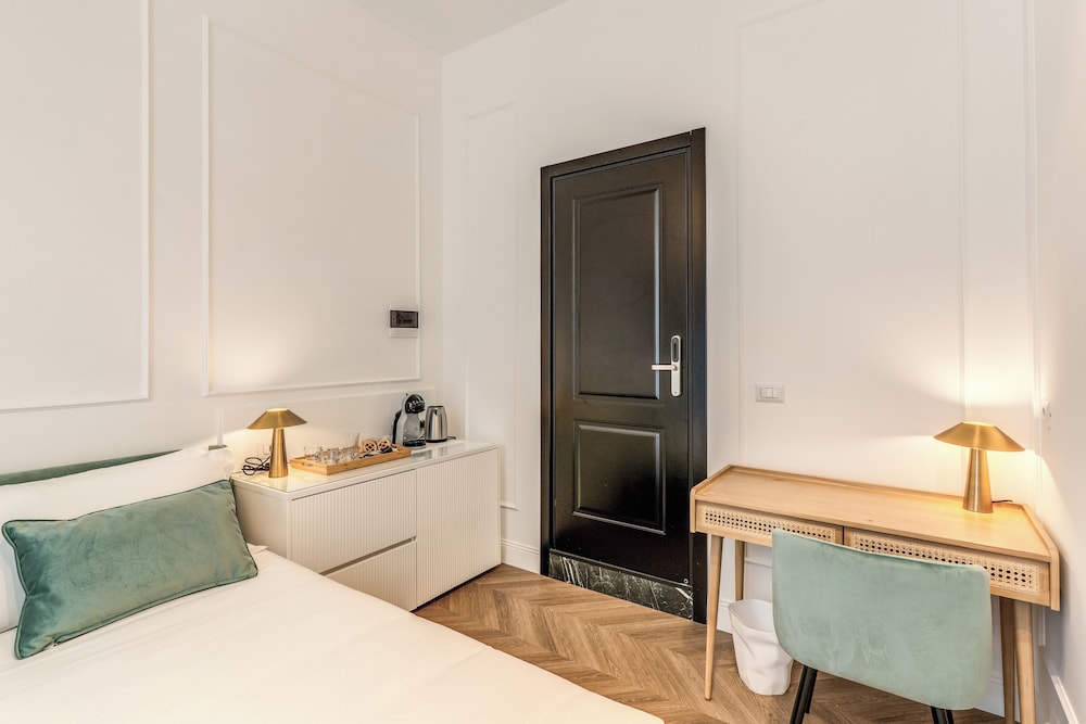ArtPartment