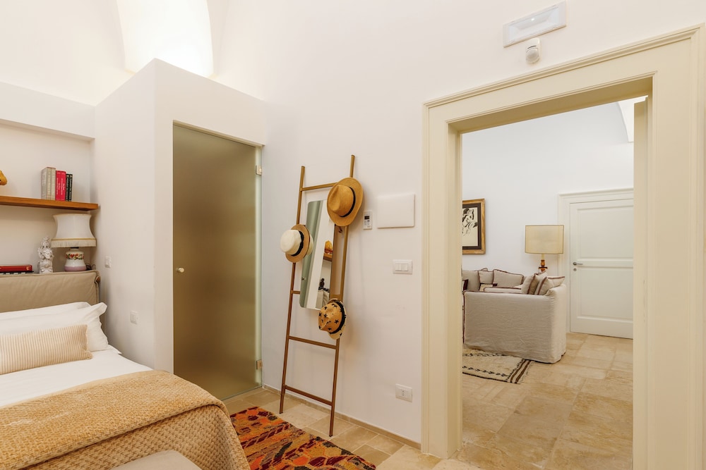 Belmont Luxury Villa & Spa