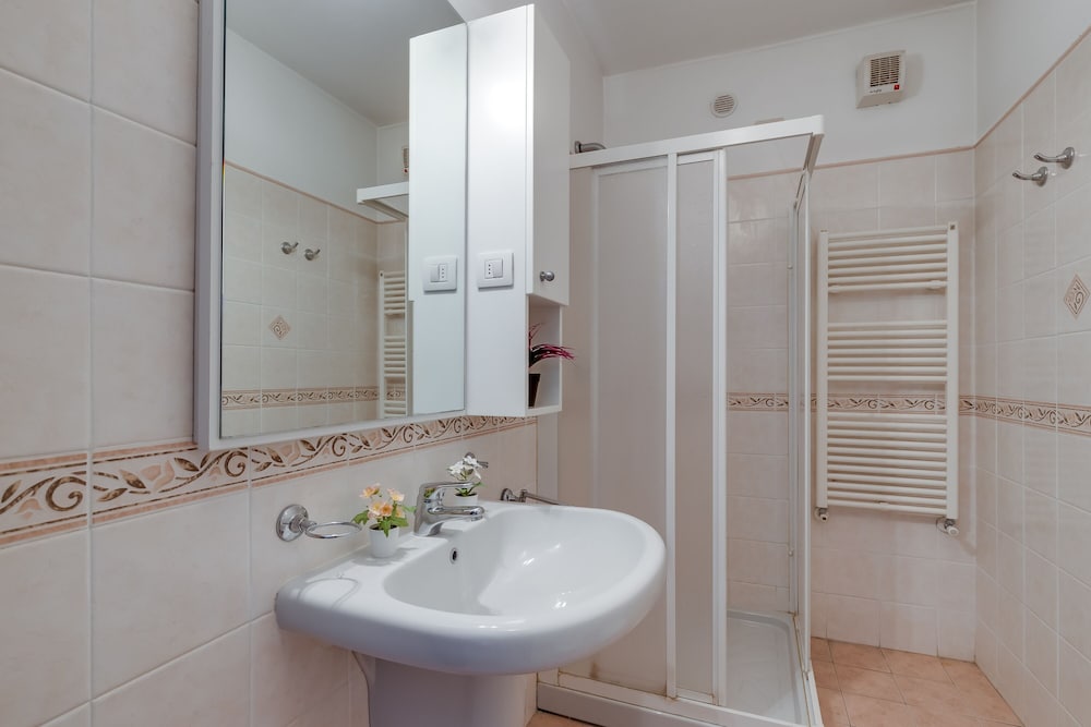 Porto Letizia Venezia 5 photo 3