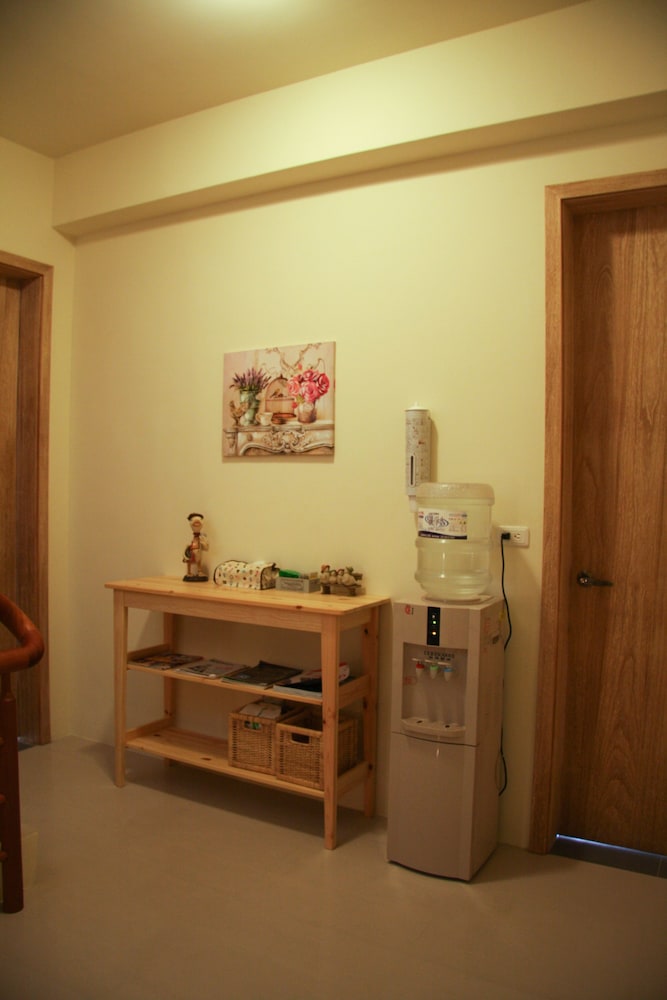 citycornerbnb