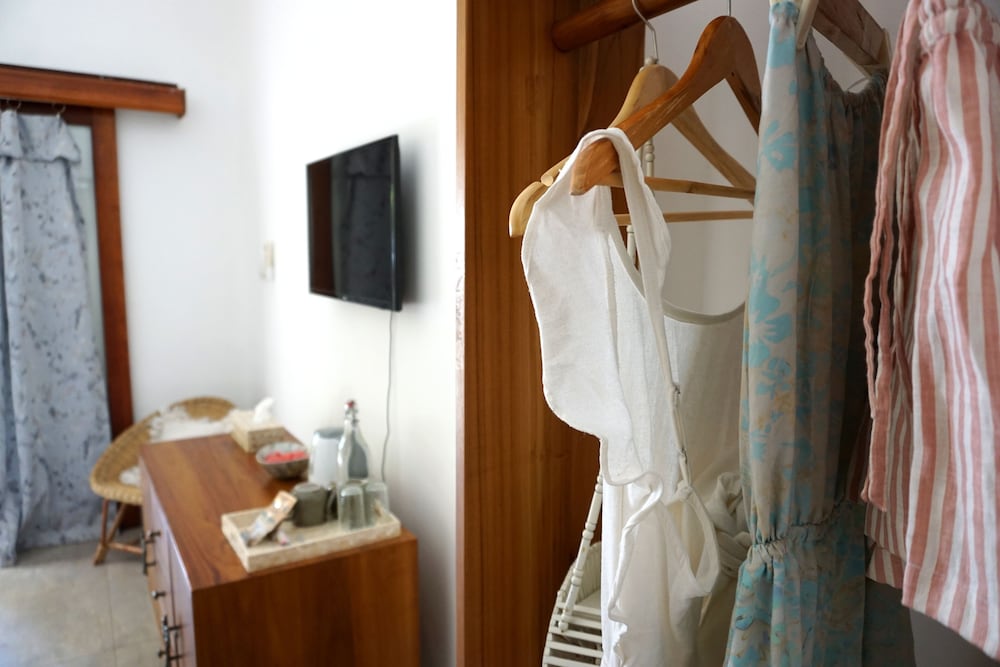 Soraya Yoga Wellness Center
