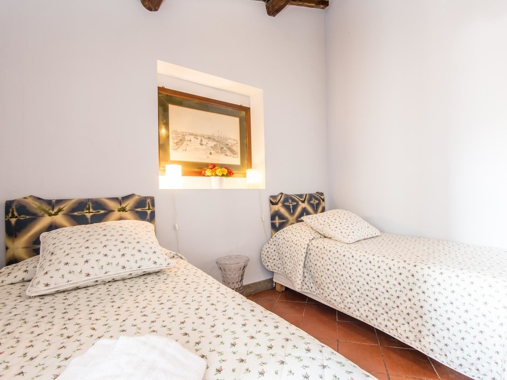 RSH Campo de Fiori Luxury House