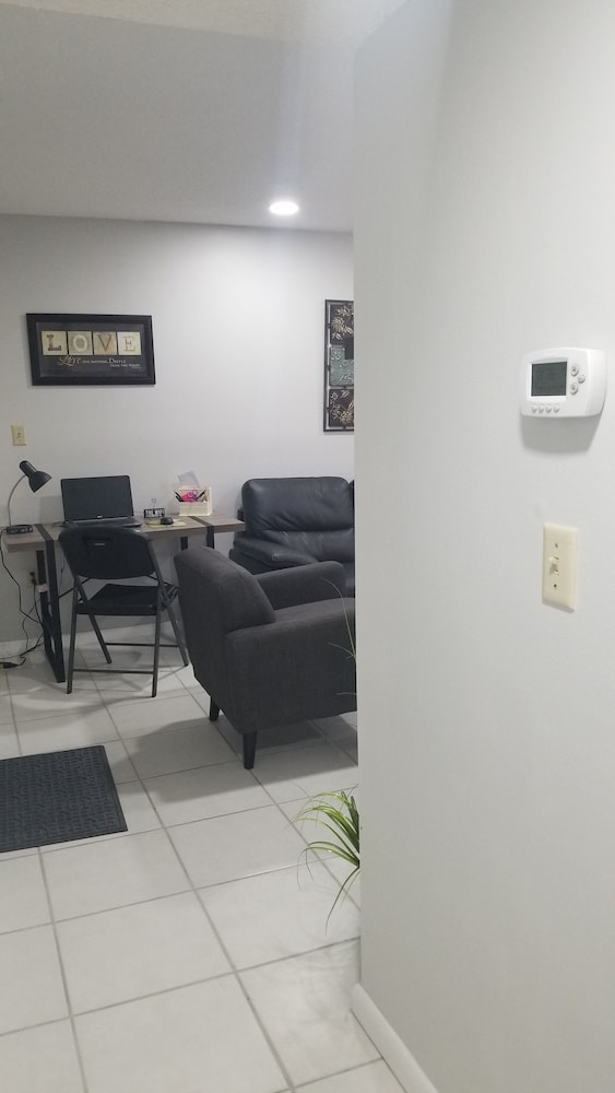 3697 Orlando Vacational Apartment 1st floor near Universal Studios
