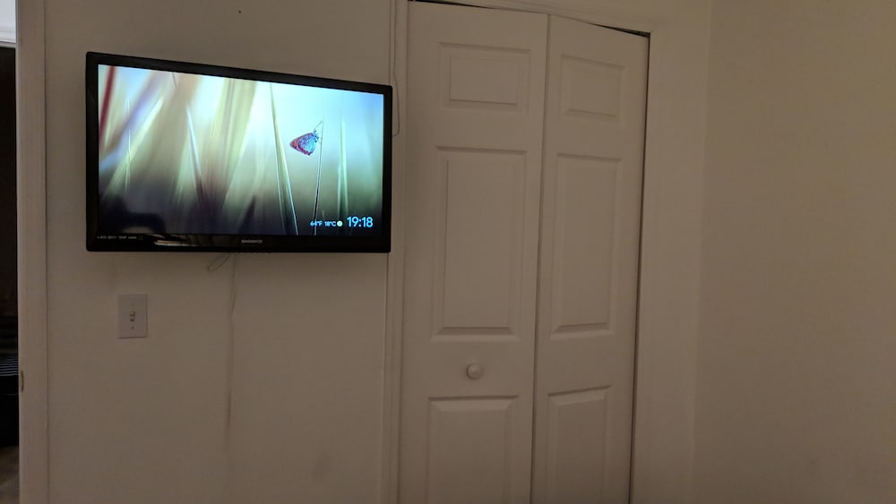 Florida Villa — photo 5