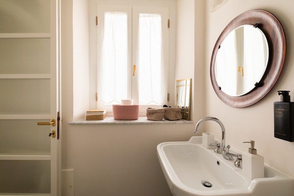 Monti Charming Design Apartment