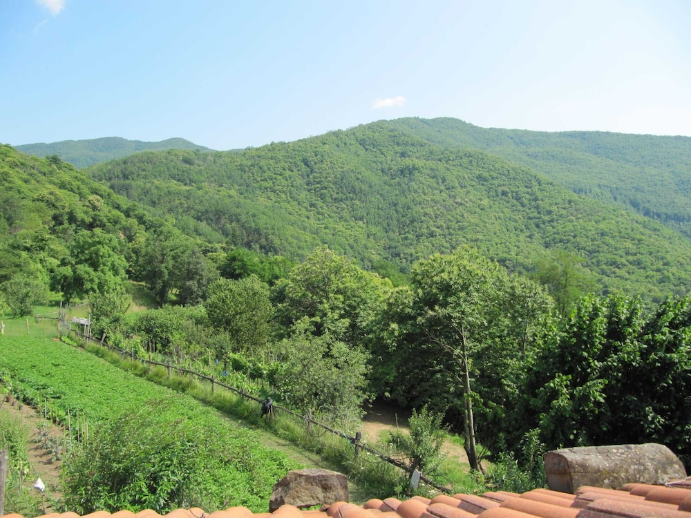 Cottage in Casoli Near Ski Slopes view 5