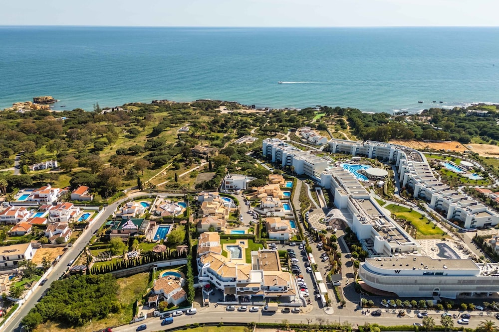 S o Rafael 1 Bedroom With Pool and Wifi