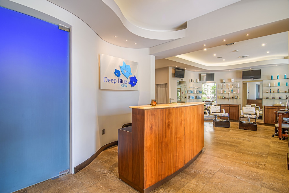 Los Cabos Vacations - Barcelo Gran Faro Los Cabos - All Inclusive - Property Image 81