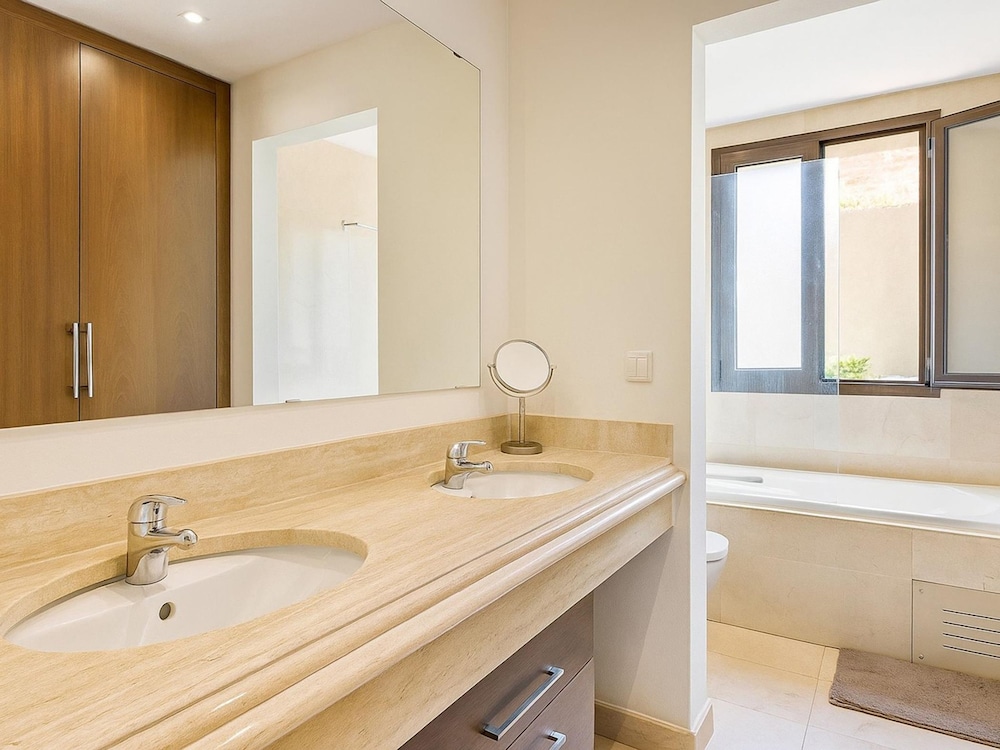 Apartamento Do a Lucia Resort