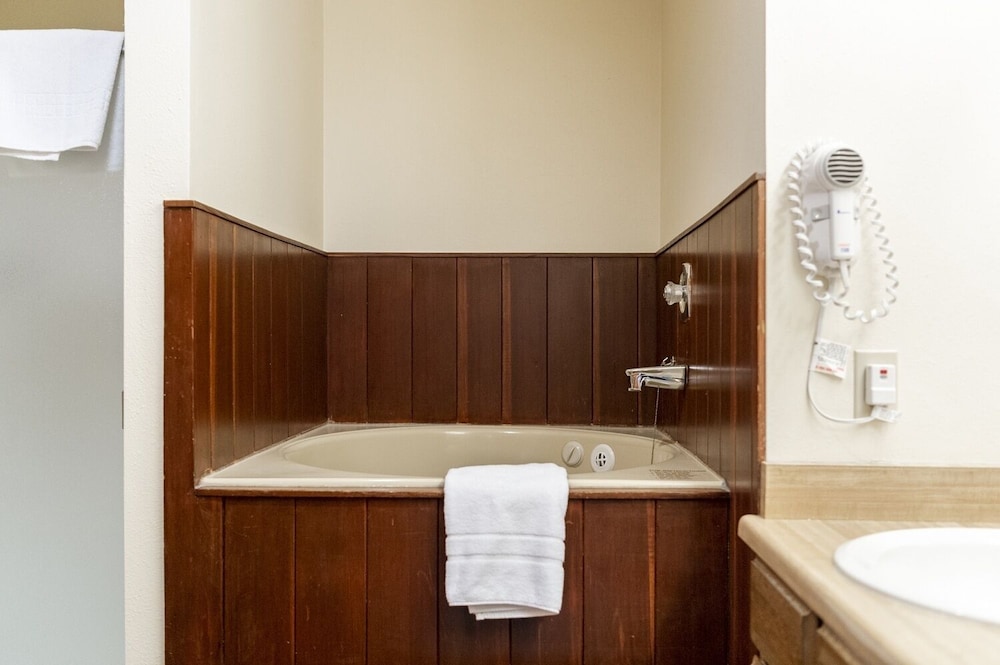 Park City Ski Resort - Snow Flower Vacation Homes