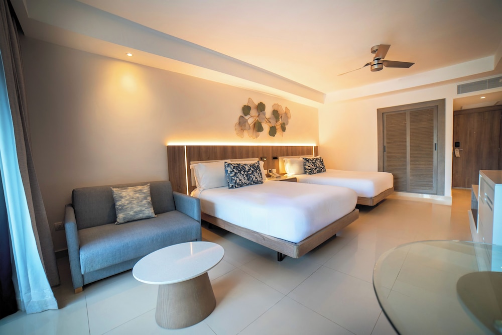 Royalton Hideaway Punta Cana, An Autograph Collection All-Inclusive Resort & Casino – Adults Only