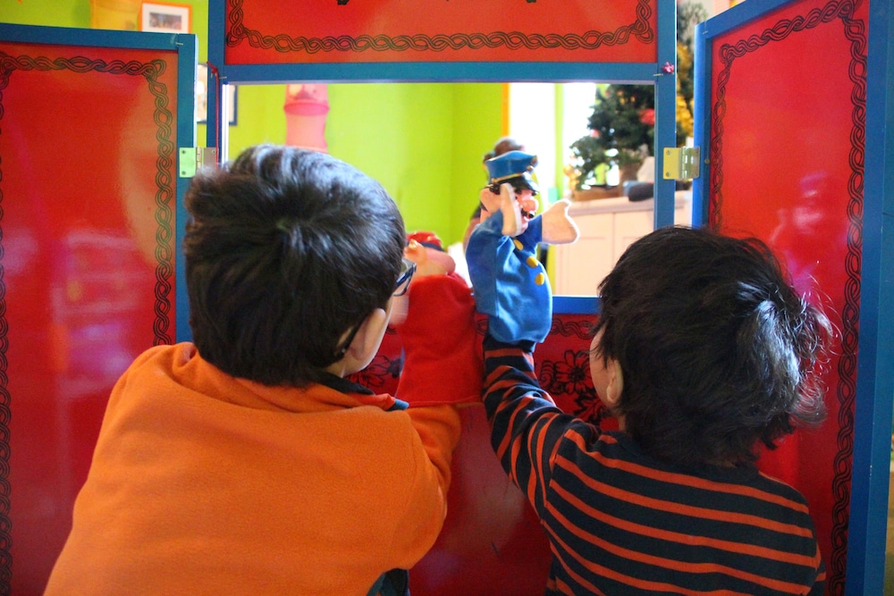 Photo 41