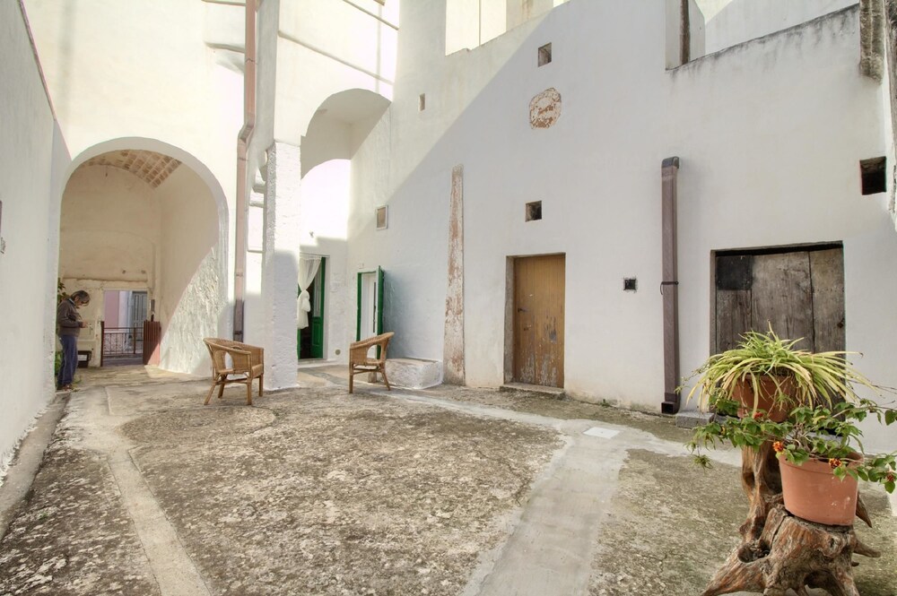Loto Nido Romantico view 2