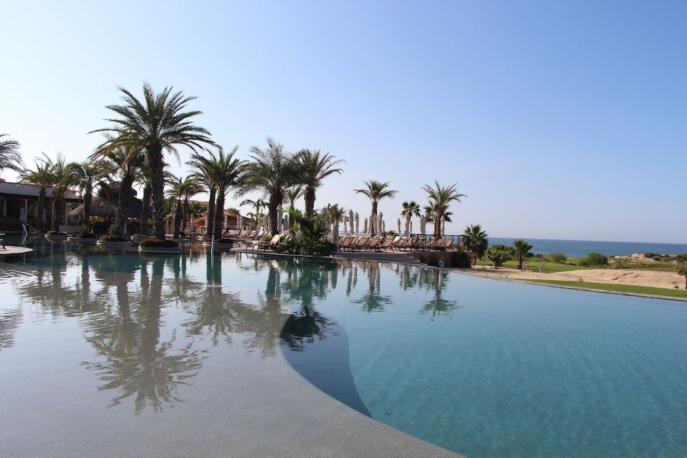 Los Cabos Vacations - Secrets Puerto Los Cabos - Adults Only - All Inclusive - Property Image 64