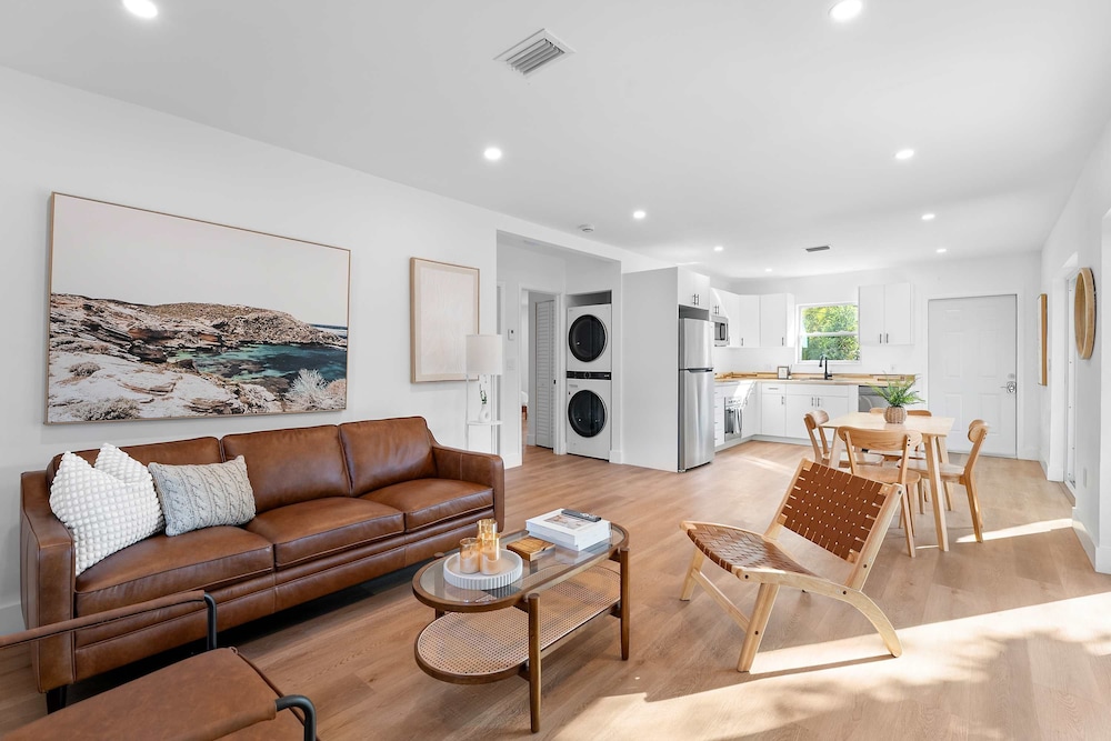 921 Apartment 2 in Fort Lauderdale