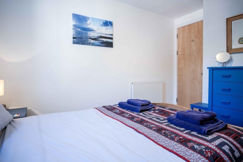 29 Rhodewood House - 2 Bedroom - Saundersfoot