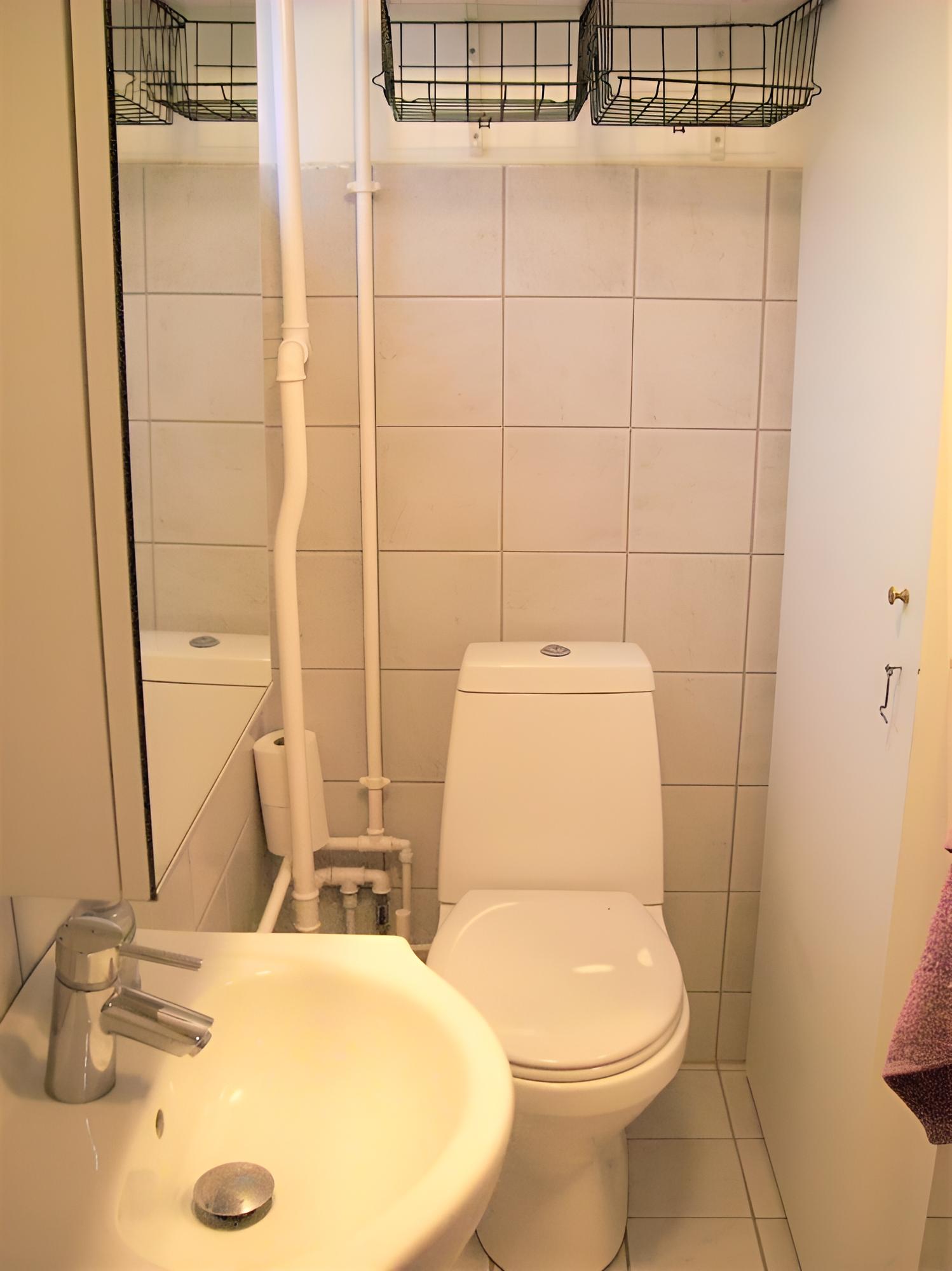 Photo 18