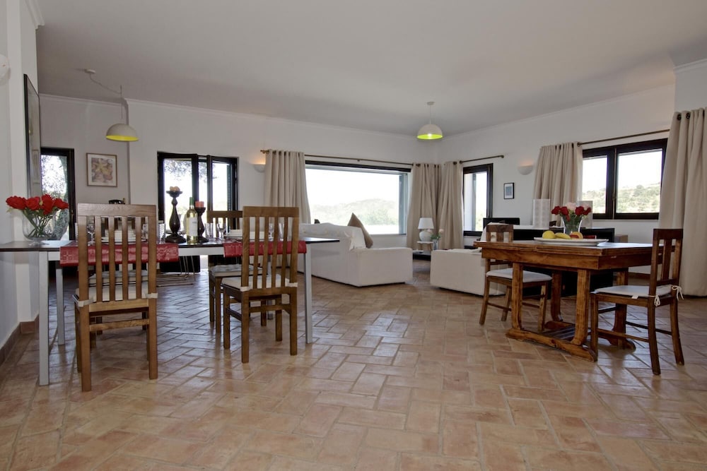 Tavira Vacations - Villa Eiras Altas by Portucasa - Property Image 2