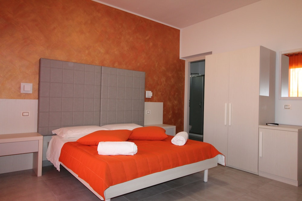 B&B Villa Bea