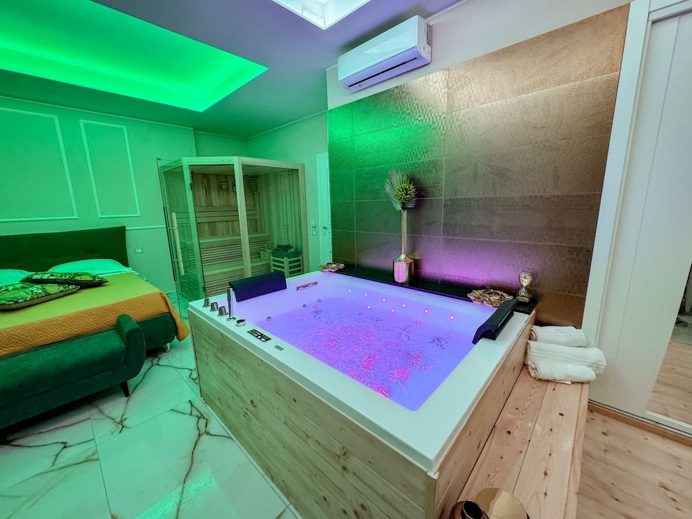 Dream Room