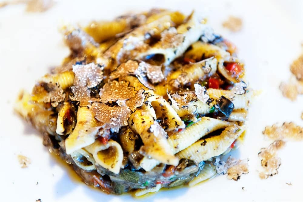 Locanda Belvedere