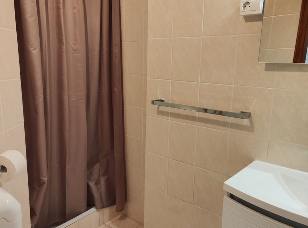 Comfort Beachfront Crikvenica Apartments