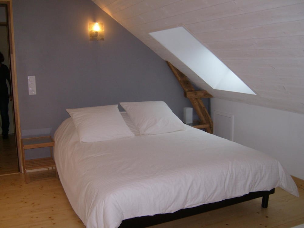 Le Chêne Blanc (no translation needed as it is a proper name), Bild 11