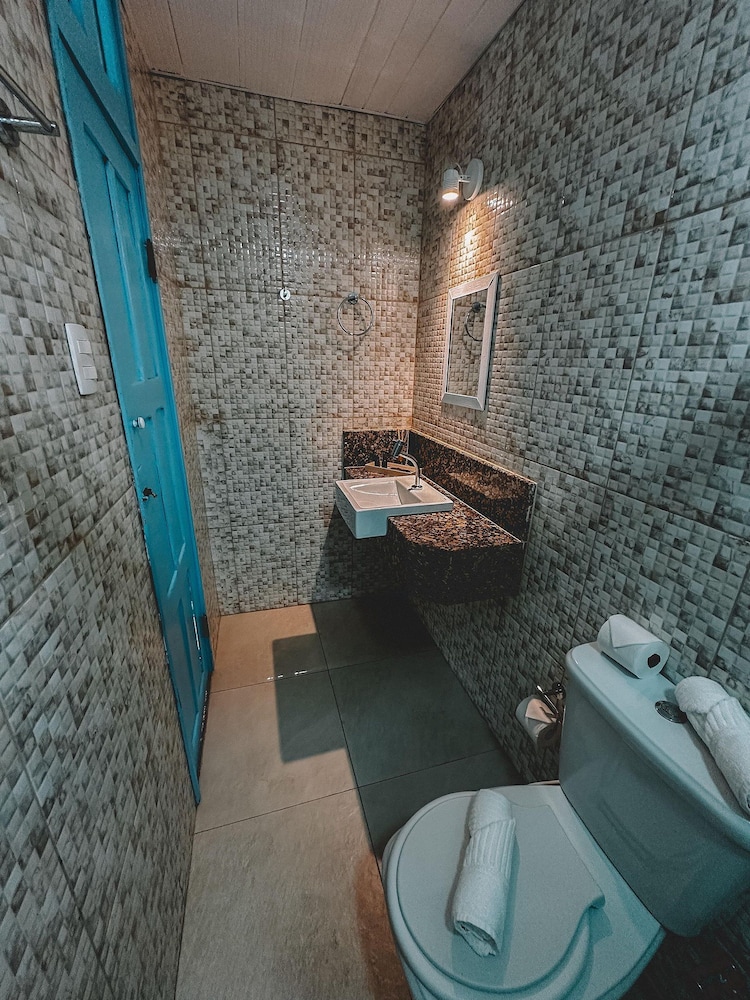 Piradar da Villa Zull
