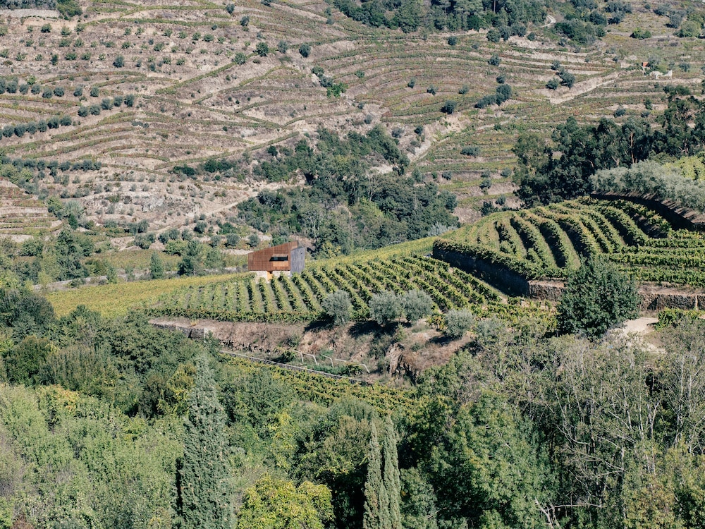 Quinta de Recião