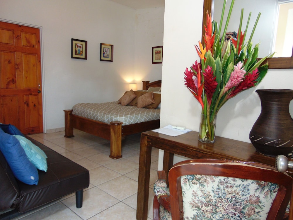 Casa Lima Bed Breakfast - Property Image 61