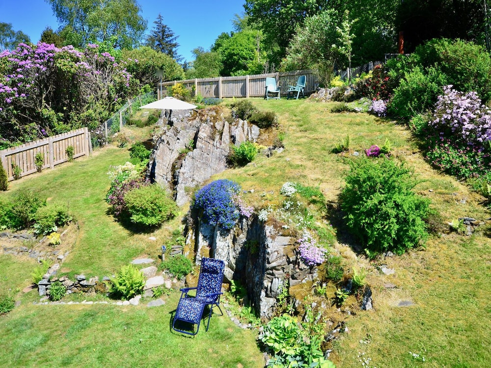 Ling Fell Cottage