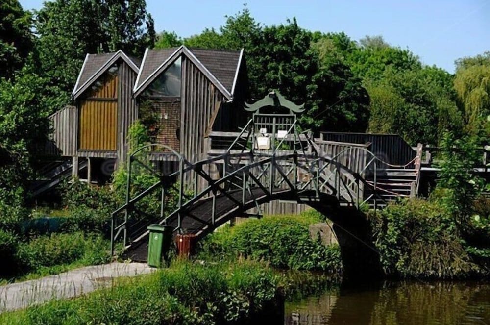 Votre maison à Amiens photo 1