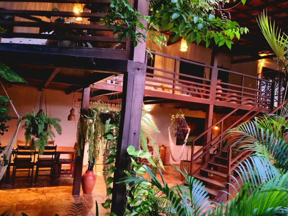 Villa Valencia