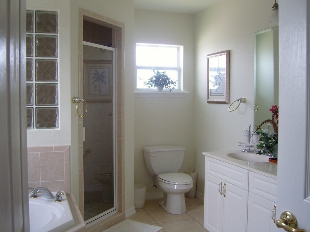 Ov4069 - Vista Park - 5 Bed 4 Baths Villa - Image 4