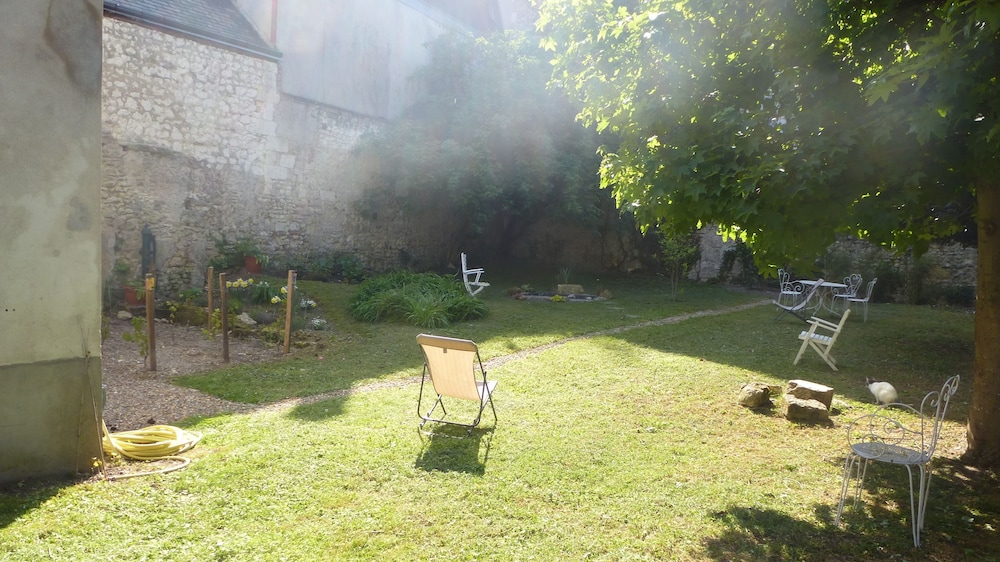 Photo 26