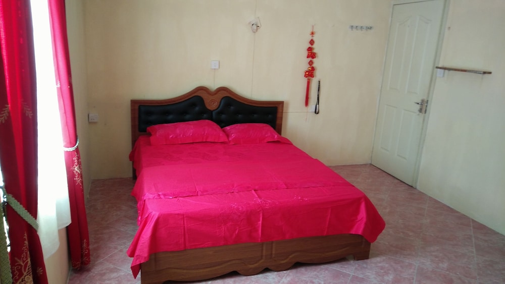 Villas De Vacances