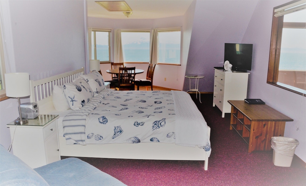 Old Town Vacation Rentals