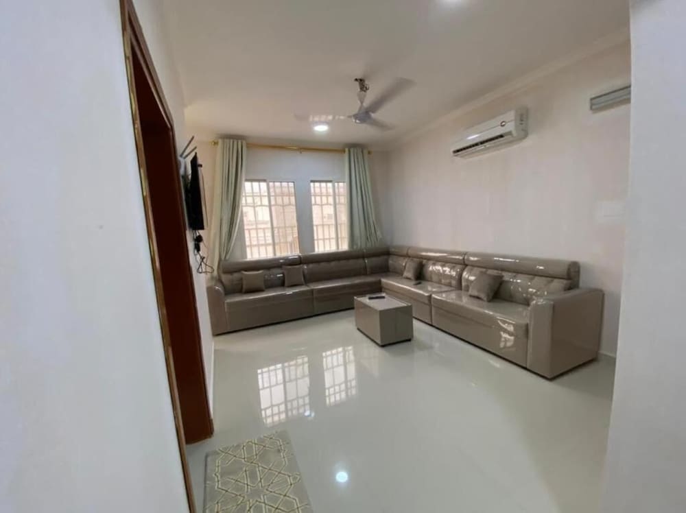 RED-7 - Alwadi Salalah