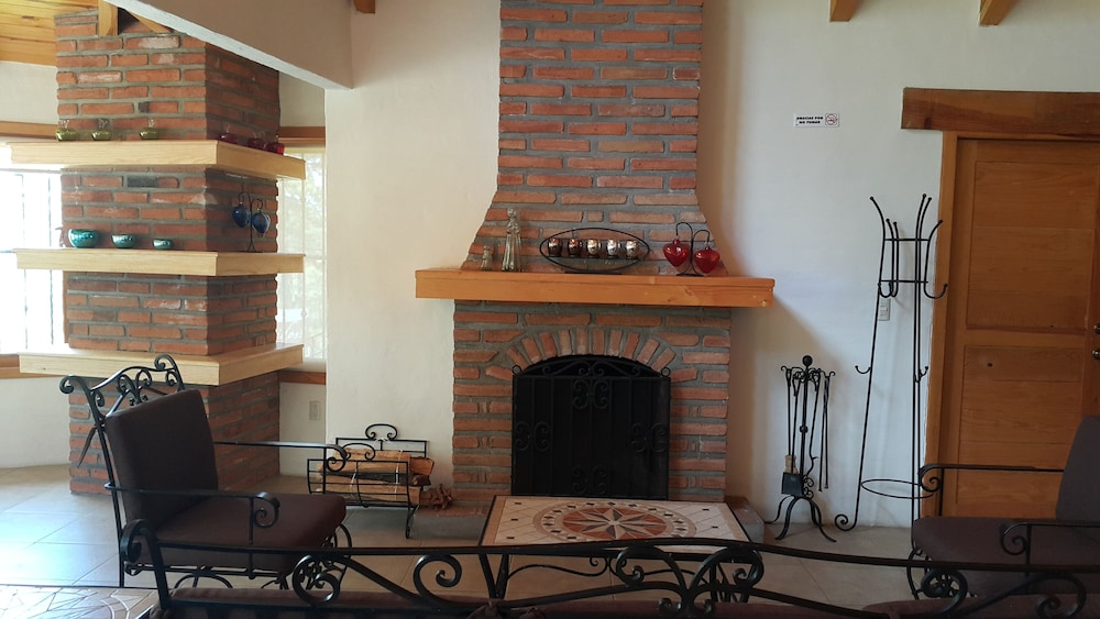 Photo 25