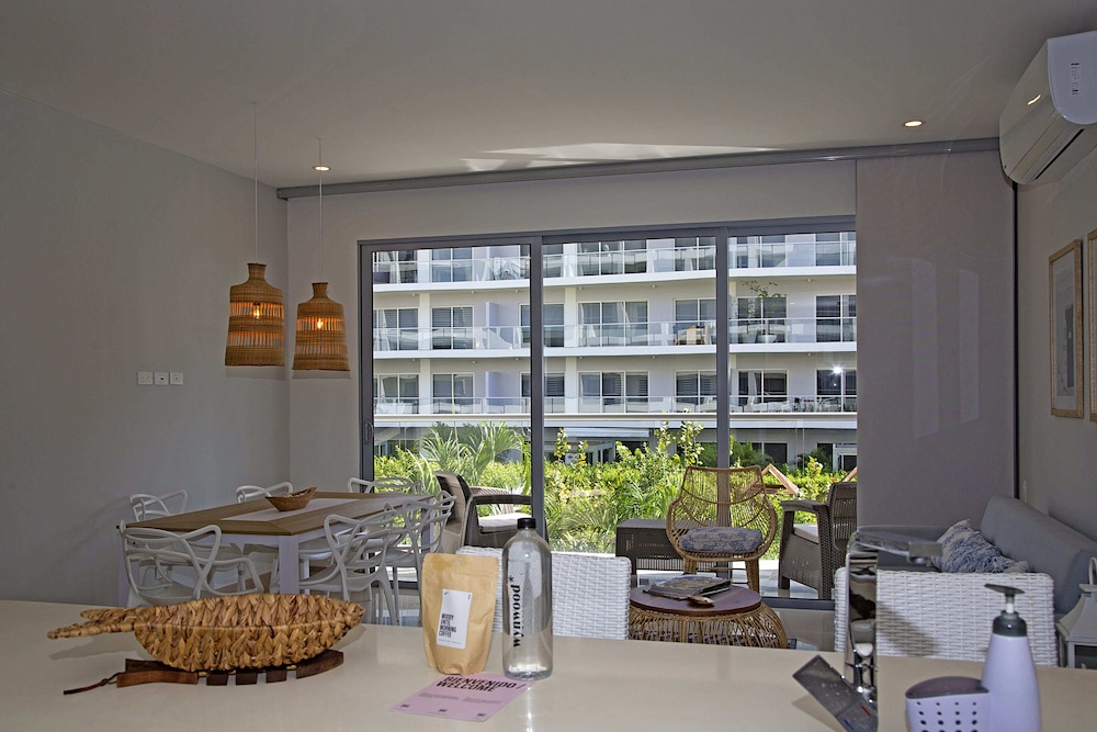 Eco by Wynwood House