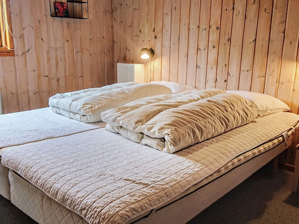 6 Person Holiday Home in Tarm view 4