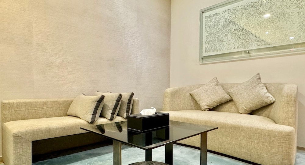 189 Suites by the river Klang