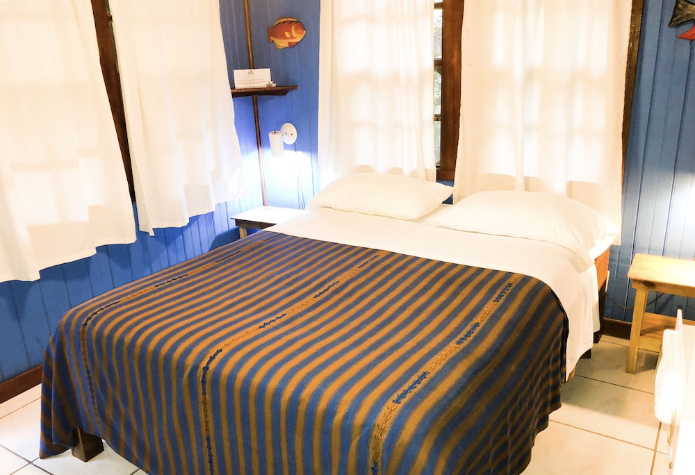 Bananarama Dive & Beach Resort