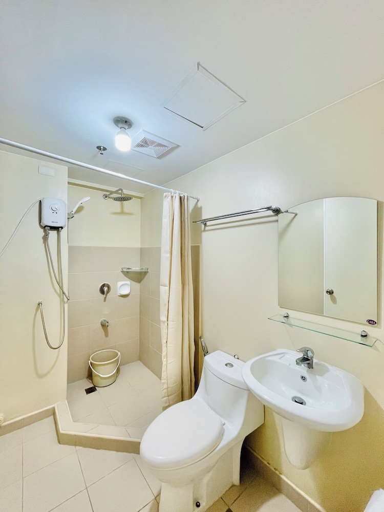 Avida Towers Atria