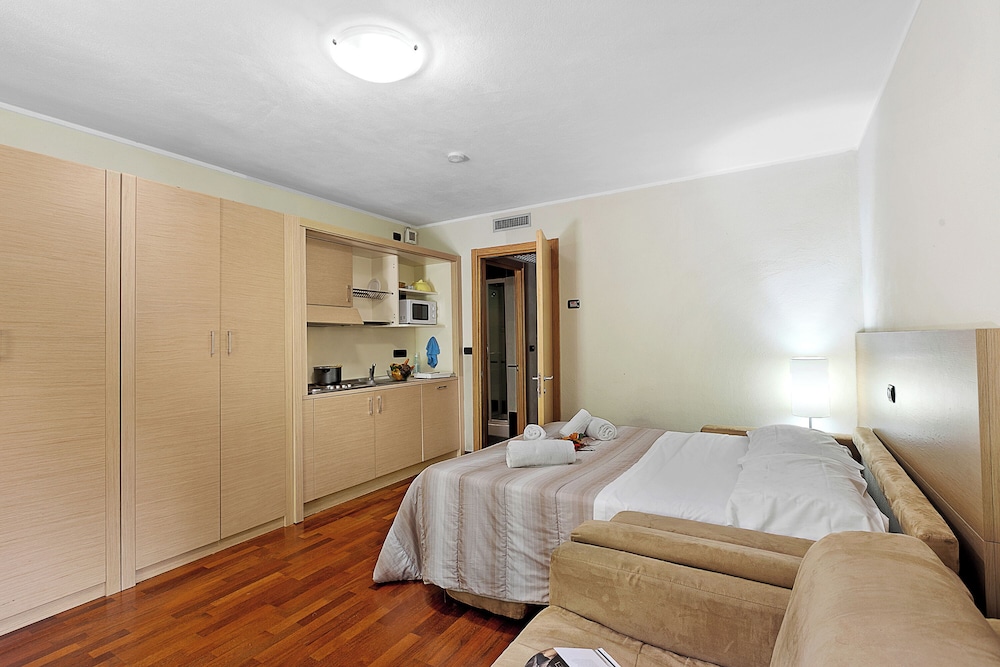 Residence Cianfuran